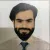Ahmed - Maths tutor - Oldbury