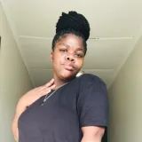 Asanelisiwe - Maths tutor - Cape Town