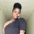 Asanelisiwe - Maths tutor - Cape Town