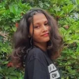 Prerna - Maths tutor - Virar