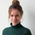 Pauline - Prof de bureautique - Paris