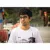 Aninda - Maths teacher - Kolkata