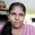 Amirdavahini - Malay teacher - Shah Alam