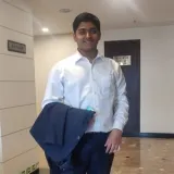 Aryan - Physics tutor - Jaipur
