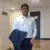 Aryan - Physics tutor - Jaipur