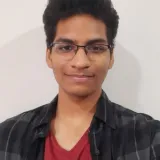 Rohan - Maths tutor - Thane
