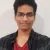 Rohan - Maths tutor - Thane