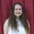 Gabrielle - Stress management tutor - Huntsville