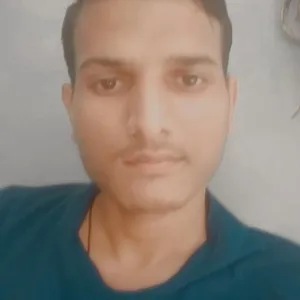Ketan gupta - History tutor - Morena