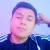 Daniel - profesor de entrenamiento personal - Tijuana