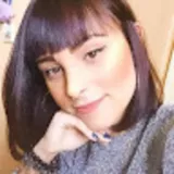 Isabelle - Professor de português para estrangeiros - São Paulo