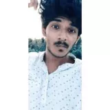 Sri - Mathematics tutor - Chennai