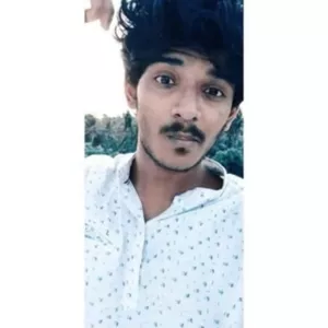 Sri - Mathematics tutor - Chennai