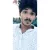 Sri - Mathematics tutor - Chennai
