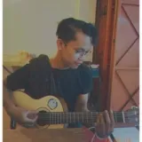 Caren - Guru matematika - Surakarta