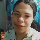 Ana - Prof de matemática - Arapiraca