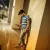Abhishek vinod hole - Chemistry tutor - Pune