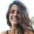 Giorgia - Italian tutor - Belfast