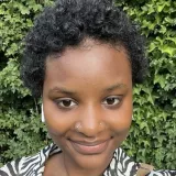 Jaray - Psychology tutor - London