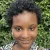 Jaray - Psychology tutor - London