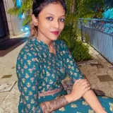 Simran - English tutor - Kolkata