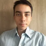 Fernando - Prof de inglês - 