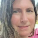 ROSA - Profesor de anglais américain - Buenos Aires