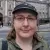 Alanna - Computer programming tutor - Galway