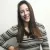 Liliana Natalia - ESOL teacher - Bahía Blanca