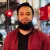 Muhammad Sohaib - Mathematics tutor - 