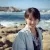 Huan - Chinese tutor - Overland Park