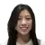 Charisse - Mandarin teacher - Kelowna