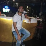 Vishesh - Accounting tutor - Kolkata