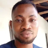 Abimbola - Accounting tutor - Kwamba