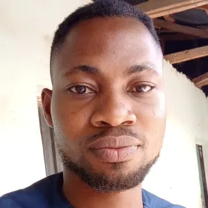 Abimbola - Accounting tutor - Kwamba