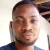 Abimbola - Accounting tutor - Kwamba