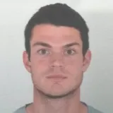 Cédric - Prof de maths - Auderghem