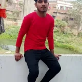 Kundan - Biology tutor - Patna