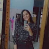 Rownak - Mathematics Tutor - Delhi