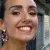 Julia - Profesor de apoyo escolar - Pamplona