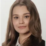 Evelyn - Englischlehrerin - Kösching