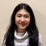 Elyse - Piano tutor - Rockdale