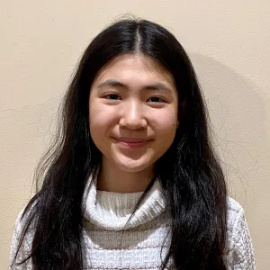 Elyse - Piano tutor - Rockdale