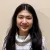Elyse - Piano tutor - Rockdale