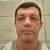 Eduardo - Professor de português para estrangeiros - Porto Alegre