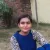 Chetanpreet - Trigonometry tutor - Zirakpur