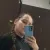 Kendra - Personal trainer - Cape Town