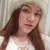 Ana - Prof de russo - 
