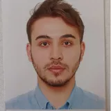 Ahmet Bahadır - İngilizce öğretmeni - 