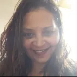 Regina - Professor de português - São Paulo
